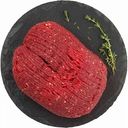 Фарш из постной говядины, 1 кг