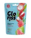 Конфеты жевательные в шоколаде, Gloriss, 75 г, в ассортименте