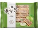 Печенье Шарлиз Невское с яблоком и корицей 500г
