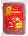 Фарш ДЕРЕВЕНСКИЙ, замороженный (Феникc), 1кг