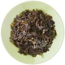 Салат дальневосточный из морской капусты Fish House 250г