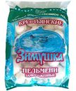 Пельмени Зимушка крестьянские, 800г