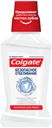 Ополаскиватель для полости рта «Безопасное отбеливание» Colgate, 250 мл