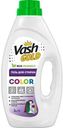 Гель для стирки Vash Gold Color Eco Friendly 1л