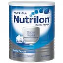 Смесь сухая Nutrilon Пепти Гастро с рождения, 450 г