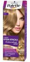 Краска для волос Palette Schwarzkopf русый