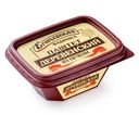 Паштет из печени Егорьевская Деревенский жареный, 150г