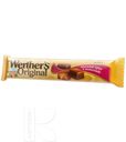 ИРИС STORCK МЯГКИЙ WERTHERS ORIGINAL в шоколаде 45г