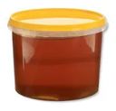 Мёд Цветочный натуральный 1кг