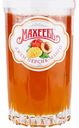 Джем из персика и манго Махеевъ, 400г