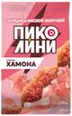Колбаски Дымов Пиколини со вкусом хамона, 50г