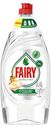 Средство Fairy для мытья посуды Pure&Clean, 900мл