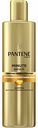 Шампунь для сильно повреждённых волос Интенсивное восстановление Pantene Pro-V Minute miracle Кератин-реконструктор, 270 мл