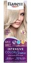 Крем-краска для волос стойкая Палетт Интенсивный цвет 10-1 Серебряный блонд, 110мл