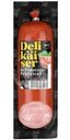 Колбаса Delikaiser Ветчинно-рубленая в/к 300г