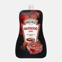 Соус Барбекю Heinz 200г