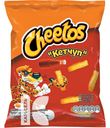 Снеки CHEETOS кукурузные, 50г в ассортименте