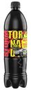 Напиток газированный безалкогольный "Max Storm", Tornado, 1 л