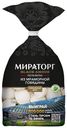 Пельмени  Мираторг из мраморной говядины 700г