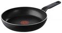 Сковорода Tefal Ultra+, 28см