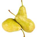 Груши Конференс,вес