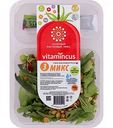 Салатный ростковый микс Vitamincus №3, 100 г