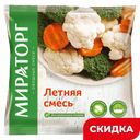Летняя смесь Мироторг, 400 г