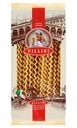 Макаронные изделия Fillini Фузилли Букати группа А 250г