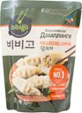 Дамплинги Bibigo королевские замороженные, 385г