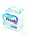 Гигиенические прокладки Predo в асс-те, 8-10 шт