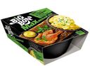 BIG BON Maх Пюре карт быстр-приг с кур/соус, 110г