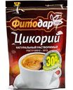 Цикорий растворимый Фитодар натуральный, 100г