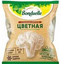 Цветная капуста Bonduelle отборная, 400 г