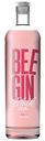 Джин Bee Gin Флейворд 43 % алк., Россия, 0,5л