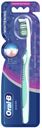 Oral_B зубная щетка 3D White Whiten 40 средняя 1шт