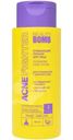 Лосьон для лица Beauty Bomb Acne Fighter очищающий, 150мл
