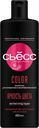 Шампунь для окрашенных и мелированных волос СЬĔСС Color, 450мл