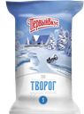 ТВОРОГ, 5% (ЧГМК ОАО), 200г
