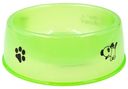 Миска для животных Косточка Joyful Pets 15см