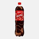 Напиток Бавария Кола 1.5л