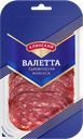 Колбаса сыровяленая МК КЛИНСКИЙ Валетта, 85г