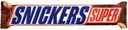 Snickers Super, 80 г