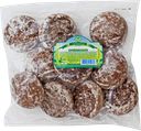 Пряники СТОЙЛЕНСКИЕ (ОАО Колос), 350г