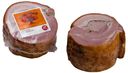Свинина копчено-вареная Малаховский Мясокомбинат по-чешски 350 г