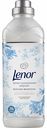 Кондиционер для белья Lenor Морские минералы, 910 мл