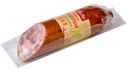 Колбаса Йола Мраморная варено-копченая, 400 г