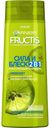 Шампунь укрепляющий Garnier Fructis «Сила и Блеск», 400 мл