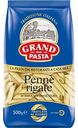 Макаронные изделия Penne Rigate Grand Di Pasta, 500 г