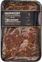 BLACK ANGUS Шашлык из мрам говяд Prime охл 800г(Мираторг):3