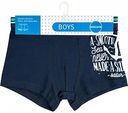 Трусы для мальчика Donland 511323 Boys, размер 122-128